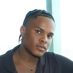 TJ Williams - @tj.williams7 - Instagram