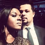 TJ Williams - @tjwill33 - Instagram