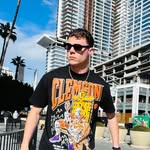 TJ Williams - @tjw01 - Instagram
