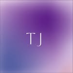 TJ Williams - @tj_williamsxx - Instagram