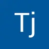 Tj Williams - @tj.williams08 - TikTok