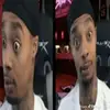 TJ Williams - @tj.williams815 - TikTok