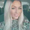 tj.williams7 - @tj.williams7 - TikTok