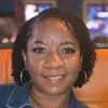 tjwilliams - @tjwilliams1076 - TikTok
