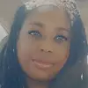 tjwilliams_fl_atl - @tjwilliams_fl_atl - TikTok