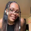 tjwilliamswrites - @tjwilliamswrites - TikTok