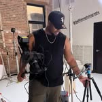 TYREE | The Creatographer - @tjwilliamsphotography - Instagram