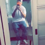 Christian Lewis - @tklewis1017 - Instagram