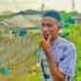 Lewis TK - Facebook