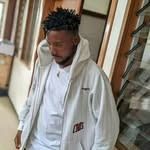 Lewis t.k - @t.klewis - Instagram