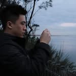 Lewis Wong - @tk_lewis - Instagram