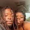 Taelwon Lewis - @tklewis14 - TikTok