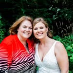 Tanya Lewis - @tk.lewis2222 - Instagram