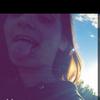 🍉Teige • Lewis🍉 - @tk_lewis - TikTok