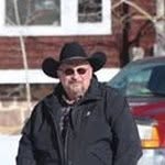 Terry Lewis - @tklewis.1 - Instagram