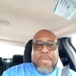 Theron Lewis - @tklewis80 - Instagram