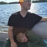 Thom Lewis - @tklewis333 - Instagram