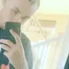 Tk_KadenL - @tk_._lewis - TikTok