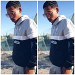 TK Lewis - @tklewis31 - Instagram