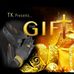 TK Lewis - Facebook