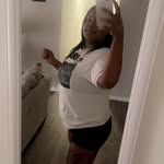 Tk Lewis - @itsonlytk04 - Instagram