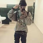 Tk Lewis - @tklewis14 - Instagram