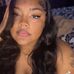 Tk Lewis - Facebook
