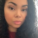 Tk Lewis - @tkrogers24 - Instagram