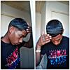 TK Lewis - @tklewis0 - TikTok