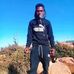 Tk Lewis Mawillo - Facebook