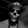 TK Lewis - @tklewis1 - TikTok