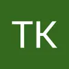 tklewis550 - @tklewis550 - TikTok