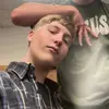 T.K.Lewis5 - @t.k.lewis5 - TikTok