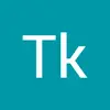 tklewis6 - @tklewis6 - TikTok