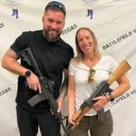tklewis83 - @tklewis83 - Instagram