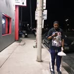 TK.Lewis - @___1sherlock0___ - Instagram