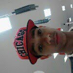 Ty - @tklewis2 - Instagram