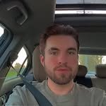 Tyler Lewis - @tklewis_10 - Instagram