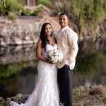 Tyrone Lewis Sr. - @tklewissr - Instagram