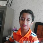ADRIAN TODANG - @todang - Instagram