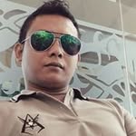 agustinus todang - @todangagustinus - Instagram