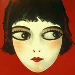 angela todisco - @todange - Instagram