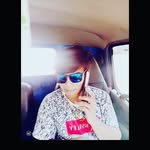 Bernadus Kevin To'dang - @kevin_todang - Instagram