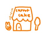 토당잼 - @cafe_todangjam - Instagram