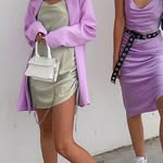 coming soon! - @toda.ng - Instagram