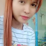 Đời Bất Cần - @to.dang.52056 - Instagram