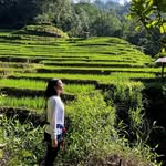 Emen Mappa' Allo To’dang - @allo_todang - Instagram