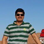 Nagaraju - @todang_nag - Instagram