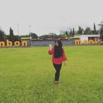 Nia Todanga - @todanga - Instagram