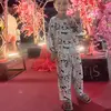 To Dang318 - @todang1 - TikTok